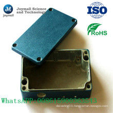 Die Cast Enclosures Aluminum Box